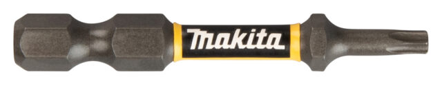 Torsion uzgalis E-tipa Impact PREMIER T15x50mm 10gab. E-26026