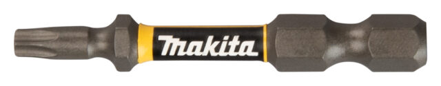 Torsion uzgalis E-tipa Impact PREMIER T20x50mm 10gab.  E-26032