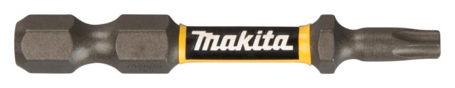 Torsion uzgalis E-tipa Impact PREMIER T20x50mm 10gab.  E-26032