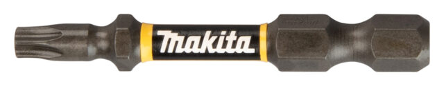 Torsion uzgalis E-tipa Impact PREMIER T25x50mm 10gab.  E-26048