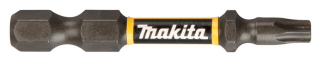 Torsion uzgalis E-tipa Impact PREMIER T25x50mm 10gab.  E-26048