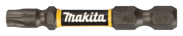 Torsion uzgalis E-tipa Impact PREMIER T30x50mm 10gab.  E-26054