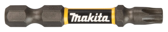 Torsion uzgalis E-tipa Impact PREMIER T30x50mm 10gab.  E-26054