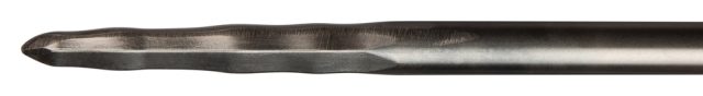 SDS-MAX pīķis 600mm PREMIUM E-26624