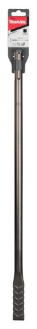 SDS-MAX Kalts 25X600mm PREMIUM E-26630