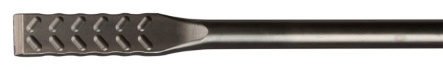 SDS-MAX Kalts 25X600mm PREMIUM E-26630