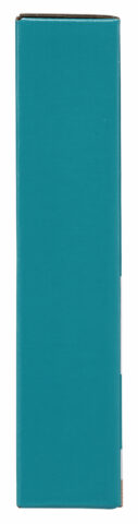 Koka urbis ar 4 griešanas šķautnēm, 38x165mm, 1/4” HEX kātu E-26727