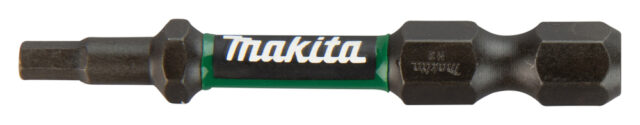 Torsion uzgalis E-tipa Impact PREMIER H3.0x50mm 2gab.  E-26777