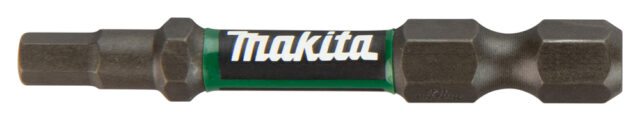 Torsion uzgalis E-tipa Impact PREMIER H4.0x50mm 2gab.  E-26783