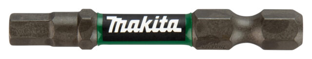 Torsion uzgalis E-tipa Impact PREMIER H5.0x50mm 2gab. E-26799