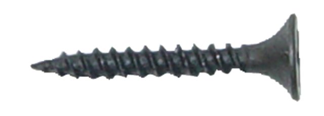 Skrūves lentās 3,5X25mm metāla karkasiem PH2 , Smalkā vītne F-31227 Makita