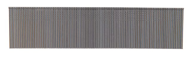 Dykert tapiņnaglas 1,2x30mm, 18ga, 5000 gab F-31896