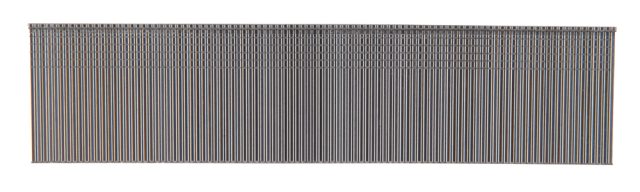 Dykert tapiņnaglas 1,2x30mm, 18ga, 5000 gab F-31896