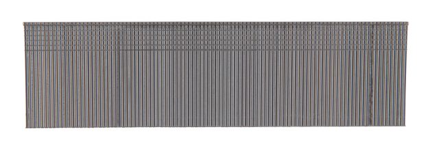 Tapiņnaglas 1,2x35mm, 18ga, 5000 gab F-31915