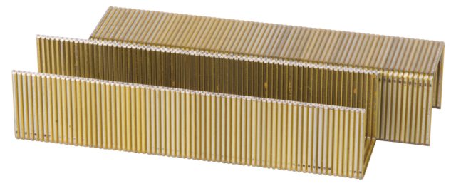 Skavas 25x25mm, 10.000gab. F-32023 Makita