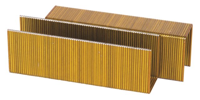 Skavas 25x38mm, 10.000gab. F-32049 Makita