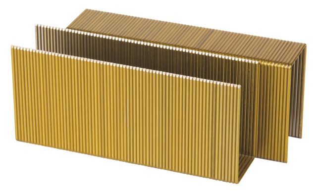 Skavas 25x51mm, 10.000gab. F-32065 Makita