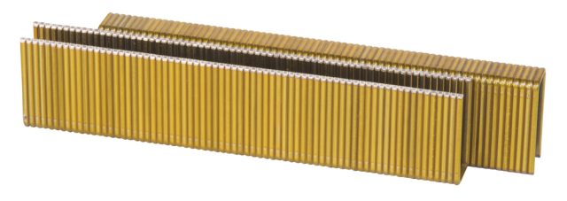 Skavas 11x25mm, 10.000gab. F-32078