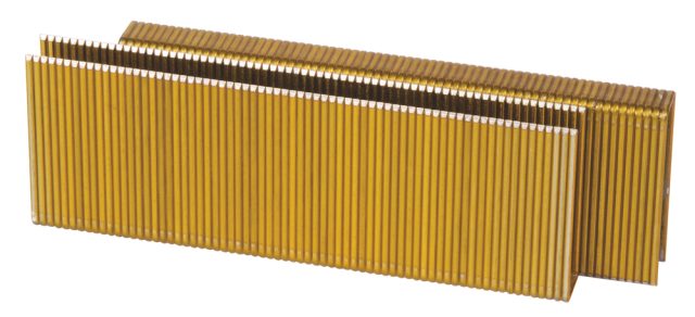 Skavas 11x40mm, 10.000gab. F-32113