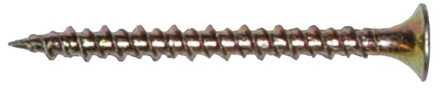 Skrūves lentās 3,9X30mm KOMBI PH2 HI-LOW F-32245