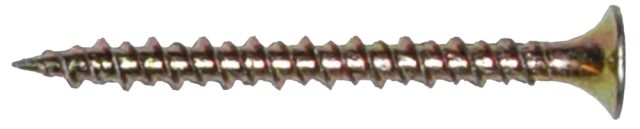 Skrūves lentās 3,9X41mm KOMBI PH2 HI-LOW F-32258