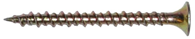 Skrūves lentās 3,9X55mm KOMBI PH2 HI-LOW F-32261