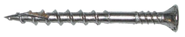 Skrūves terasēm lentās  4,2x42 A2 PH2, Rupjā vītne F-32470