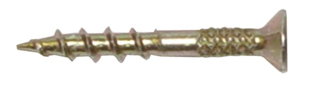 Kokskaidu plākšņu skrūves lentās 4,2x30mm PH2, Rupjā vītne F-32528