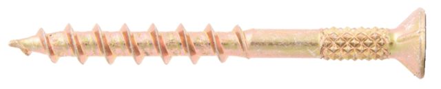 Kokskaidu plākšņu skrūves lentās 4,2x42mm PH2, Rupjā vītne F-32531