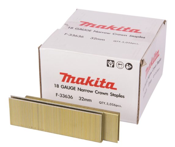 Skavas 6,3x32mm, 5000gab. AT450H F-33636