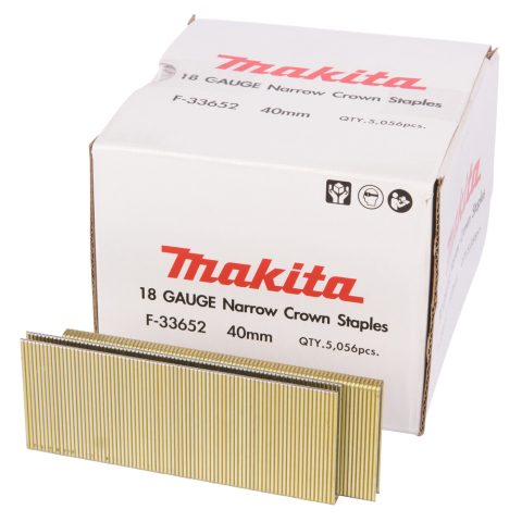 Skavas 6,3x40mm, 5000gab. AT450H F-33652