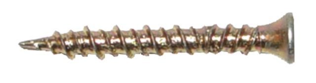 Skrūves lentās EK (Cietam ģipsim) KOMBI 3,9x51 PH2 HI-LOW F-33797