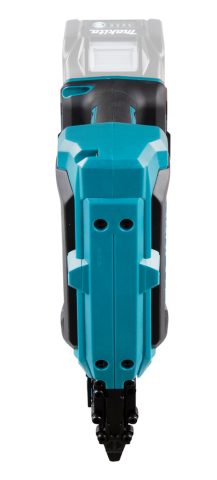 XGT®Naglotājs 18Ga FN001GZ 40V Makita