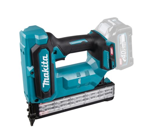 XGT®Naglotājs 18Ga FN001GZ 40V Makita