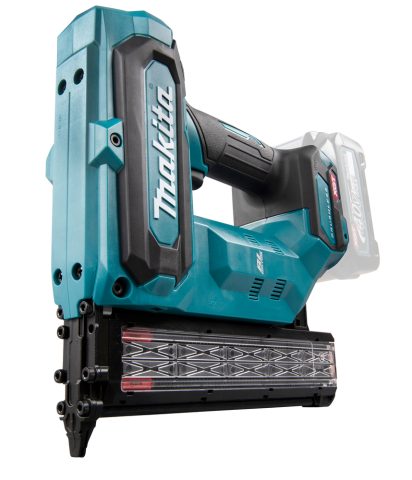 XGT®Naglotājs 18Ga FN001GZ 40V Makita