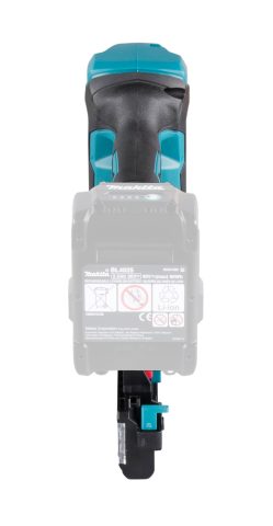 XGT®Naglotājs 18Ga FN001GZ 40V Makita