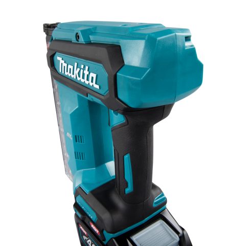 XGT®Naglotājs 18Ga FN001GZ 40V Makita