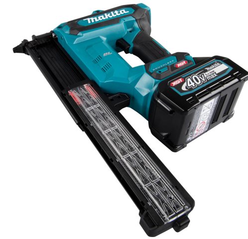 XGT®Naglotājs 18Ga FN001GZ 40V Makita