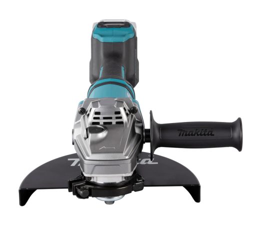 XGT® Leņķa slīpmašīna GA038GZ Akumulatora 40V