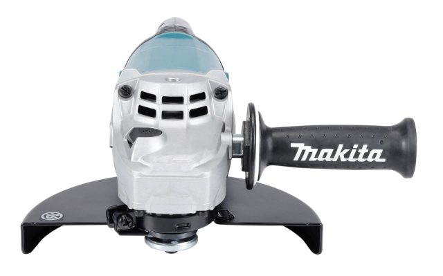 Leņķa slīpmašīna GA9090N1 Makita 2200W