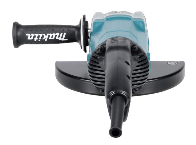 Leņķa slīpmašīna GA9090N1 Makita 2200W