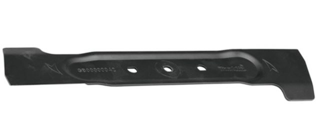 Pļaujmašīnas nazis 330mm DLM330 GB00000042 Makita