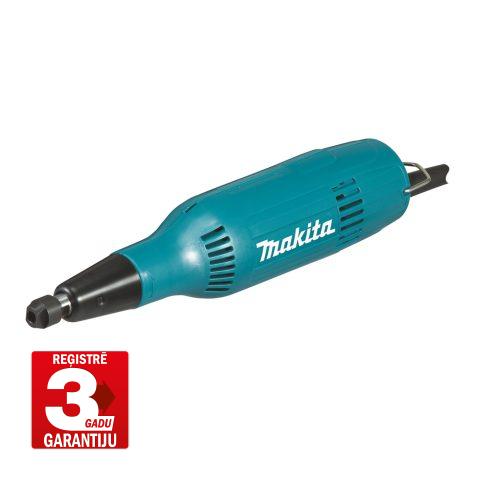Gala slīpmašīna GD0603 220V MAKITA