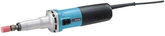 Gala slīpmašīna GD0800C 220V MAKITA