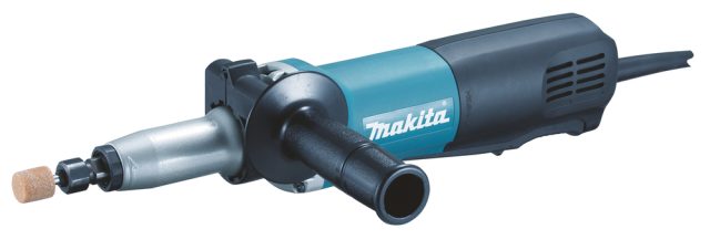 Gala slīpmašīna GD0801C 220V MAKITA