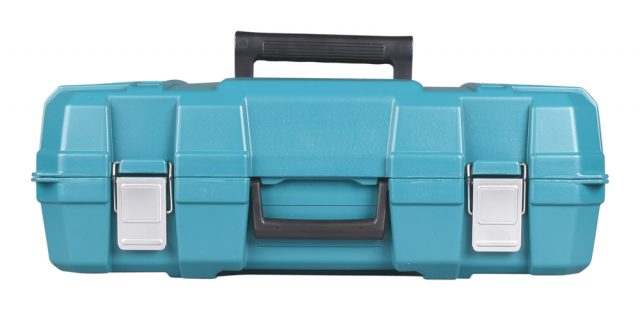 Magnētiskā urbjmašīna 1050W Makita HB350