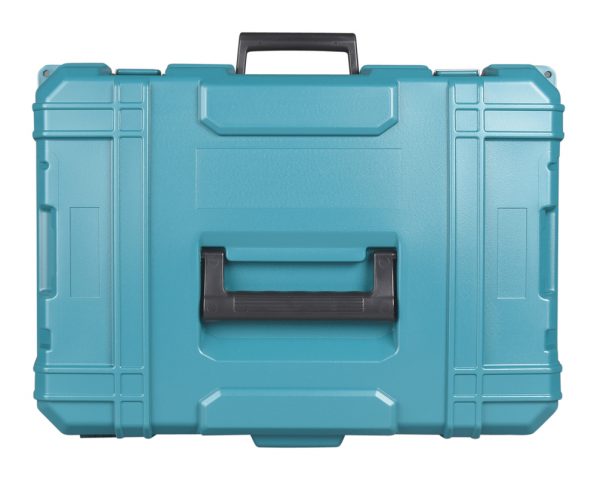 Magnētiskā urbjmašīna 1050W Makita HB350