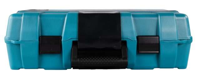 XGT® Atskaldāmais āmurs  HM001GZ02 Akumulatora 40V MAKITA