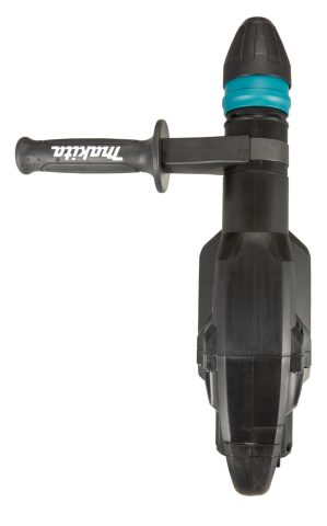 XGT® Atskaldāmais āmurs  HM001GZ02 Akumulatora 40V MAKITA