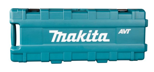 Elektriskais Atskaldāmais āmurs HM1512 MAKITA